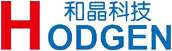 爱游戏ayx官方网页-爱游戏(中国)