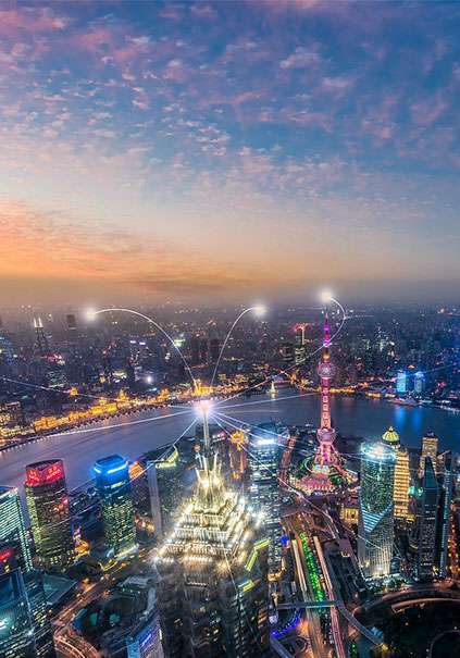 爱游戏ayx官方网页-爱游戏(中国)物联网