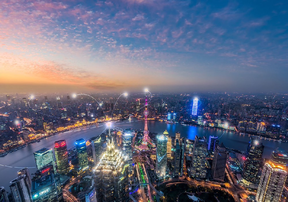 爱游戏ayx官方网页-爱游戏(中国)宣传片